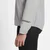 Saysky Clean Pace Flex Hooded Jacket