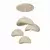 OPVIQ Luster Luna Set Luna 30 4 T 1001 Nua