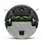 Glavna krtača za iRobot Roomba Combo R113840 Roomba Combo 113 valj
