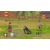 NAMCO BANDAI Switch igrica Tales of Symphonia Remastered - Chosen Edition