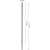 Bosch EXPERT SDS plus-7X burgija za udarne bušilice od 16 x 550 x 600 mm 2608900134