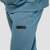 GymBeam Unity Joggers Blue