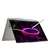 Prenosnik Lenovo Yoga 7-16 2-in-1 Ryzen AI 7-445/16GB/512/Win11 OLED Touch