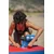 AQUA MARINA Sup set pure air FREEDOM  335 - isup