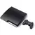 PLAYSTATION konzola za igranje PS3 Super Slim