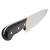 Wüsthof Kuhinjski nož Gourmet 23 cm