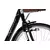 CAPRIOLO DIANA CITY 28/6HT crno 18 925758-18