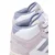 Adidas Ženske patike rapid court  mid W, Bele