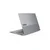 NB Lenovo ThinkBook 14 G8 U5-135H16GBM.2 1TB SSD16Win11Pro3Y21SJ00EPYA