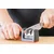 Knife sharpener - MasterClass