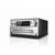 PANASONIC SC-PMX92EG-S  Mikro linija, 120W, FM, DAB/DAB+, Crna/Srebrna