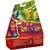 Lego igračka od cigle Ninjago Arins Rising Dragon Strike 6g+, žuta