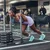Puma Deviate Nitro Elite 4 Hyrox