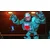 CAPCOM Igrica PS4 Mega Man 11