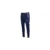 Hlače Hummel hmlLEAD 2.0 Pant