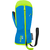 Reusch BEN MITTEN, dječje skijaške rukavice, plava 6285408