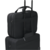 DICOTA Torba za laptop Eco Top Traveller Twin Select D31646 15.6 crna