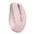 LOGITECH Miš Anywhere 3S MX, roze