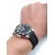 Luminox XS.3181.F Giant Navy Seal Colormark Chronograph 44mm 20 ATM