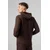LELOSI Pulover Rene M/L