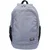 361 Degrees ranac unisex