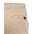 CAMEL ACTIVE Chino hlače bež