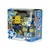 Robocar poly poli set za igru -ronioci ( RP33109 )