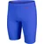 Arena hyperflow mens solid swim jammer blue / purple xl - uk38