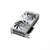 nVidia GeForce RTX 5060 Ti EAGLE 16GB 128bit GV-N506TEAGLEOC ICE-16GD rev. 1.0 grafička karta