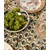 Doing Goods Komplet vilic za prigrizke Twiggy Skewer Set 2-pack