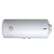 Bojler Metalac EZV P80 HD HYDRA