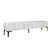 Hanah Home TV komoda Lyon 42 845HCT5592