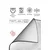 Conceptum Hypnose Tepih HM-CRP25-43, Pravougaoni, 120 x 180 cm, Šareni