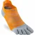 Injinji Run Lightweight No-Show