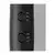 Philips Stajler za kosu StyleCare Prestige BHB876/00, Crni