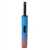 shumee Kost Candle Flat Lighter Dolg plinski vžigalnik MIX 1 kos
