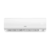 Max Inverter klima uređaj AC MAC12ICWL, Bela