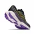Hoka Rocket X Trail