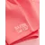 Baker by Ted Baker Komplet roza