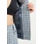 Jakna PS Paul Smith