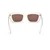 Max Mara MM0171 25E