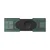 Kingston DataTraveler Duo G2 256GB - USB Fleš sa USB-A i USB-C Konektorom - DTDEG2/256GB