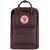 Fjällräven Kanken Laptop 15” nahrbtnik