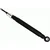 shumee Sachs 317 120 amortizer