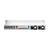Qnap 004U-Bay NAS TS-464U-RP-8G