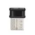 ASUS Dual-band USB Wi-Fi Adapter USB-AC53 Nano