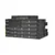 HPE Networking Stikalo PoE CX 6100 24G 370W