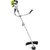 Fieldmann bencinska kosa FZS 3004-B (50007676)