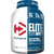 DYMATIZE Protein Elite 100% Whey, Jagoda, 2.1kg
