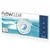 Bestway 32mmx3m 58369 Crevo za bazen
